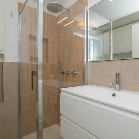 Cactus, Costa Corallina * 올비아