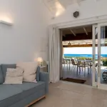 Casa vacanze Cactus, Costa Corallina