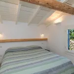 Cactus, Costa Corallina Dom wakacyjny