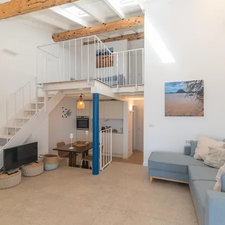 בית נופש Cactus, Costa Corallina אולביה