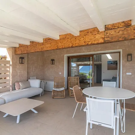 Cactus, Costa Corallina *