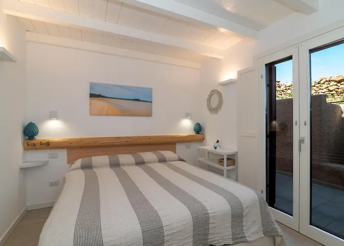 Cactus, Costa Corallina *