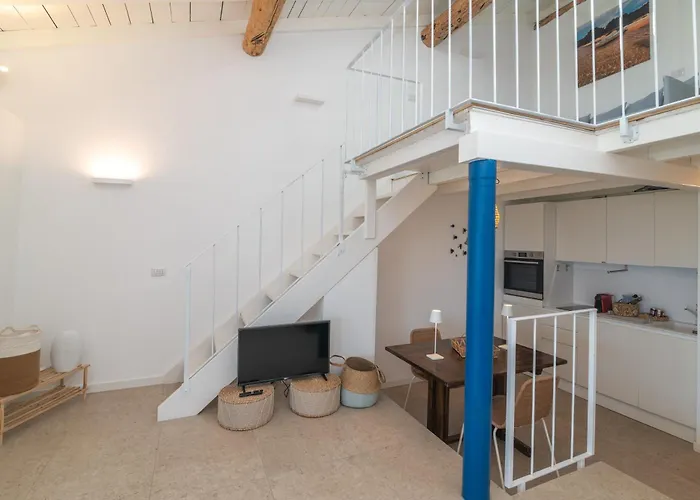 Tatil Evi Cactus, Costa Corallina *