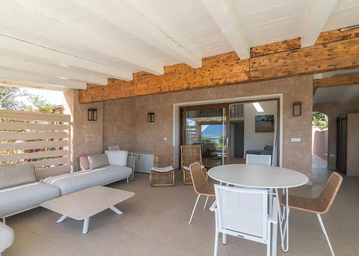 Cactus, Costa Corallina *